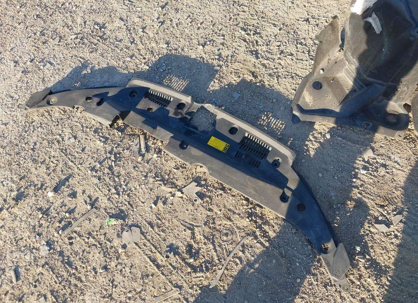 Photo 12 of 2016 Toyota Highlander LIMITED V6 (VIN 5TDDKRFH5GS337817)