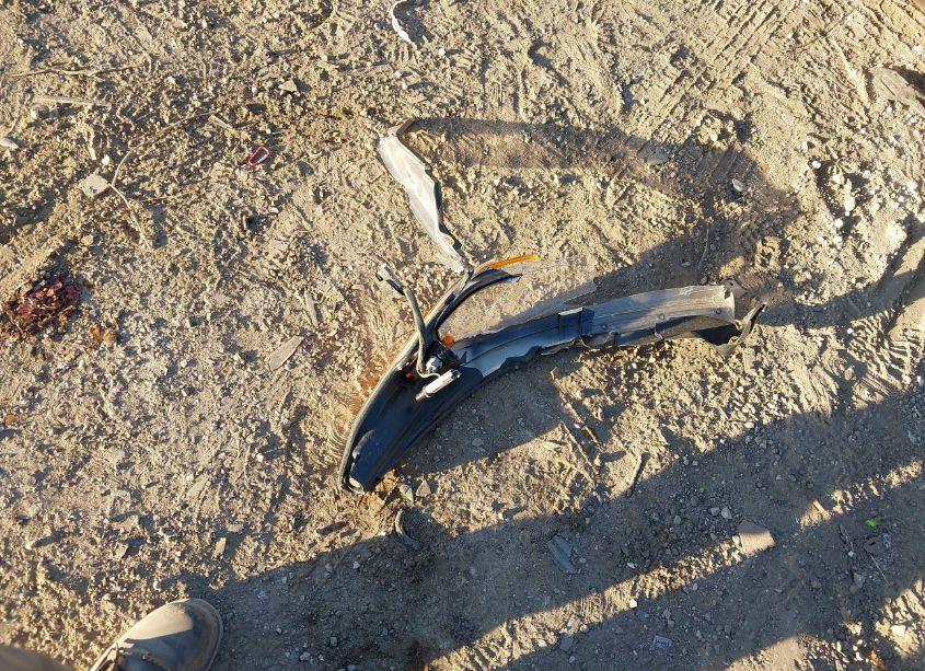 Photo 18 of 2016 Toyota Highlander LIMITED V6 (VIN 5TDDKRFH5GS337817)