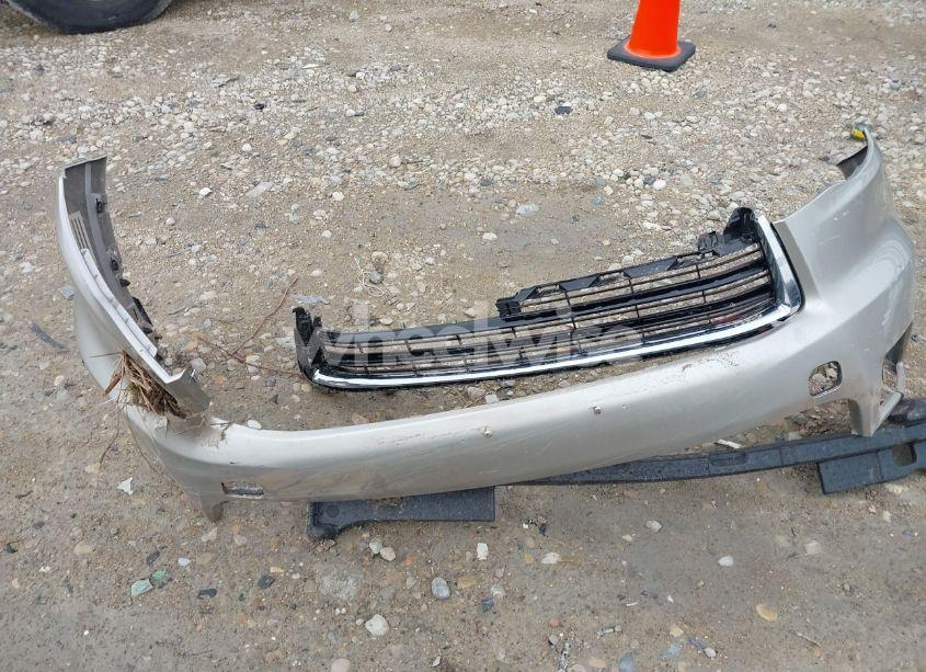 Photo 11 of 2014 Toyota Highlander LIMITED PLATINUM V6 (VIN 5TDDKRFH7ES005889)