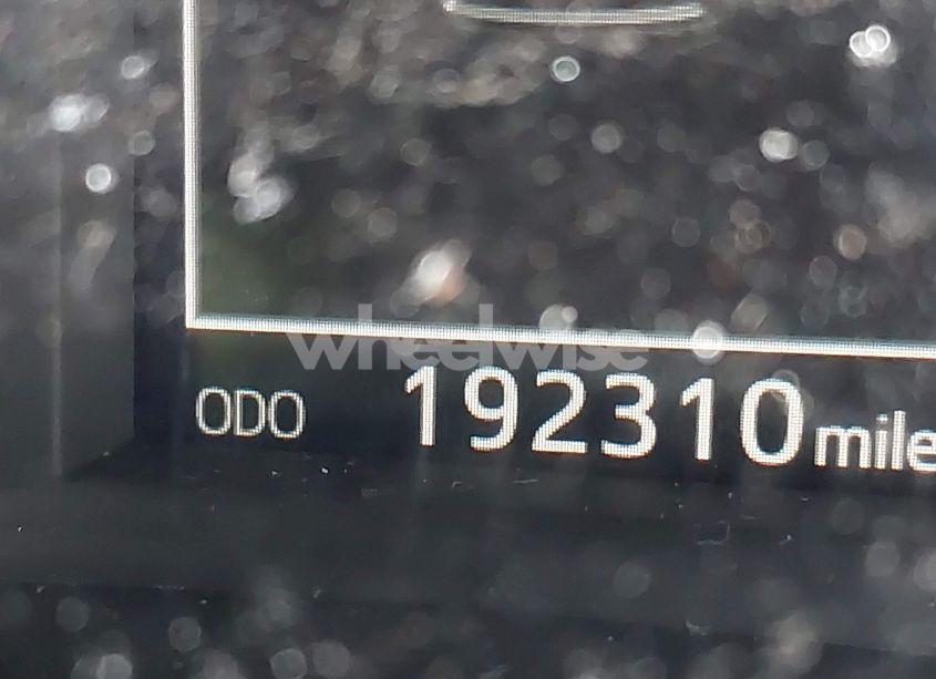 Photo 15 of 2014 Toyota Highlander LIMITED PLATINUM V6 (VIN 5TDDKRFH7ES005889)