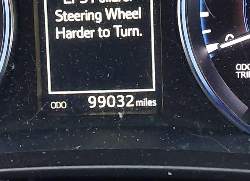 Photo 16 of 2014 Toyota Highlander LIMITED V6 (VIN 5TDDKRFH7ES009778)