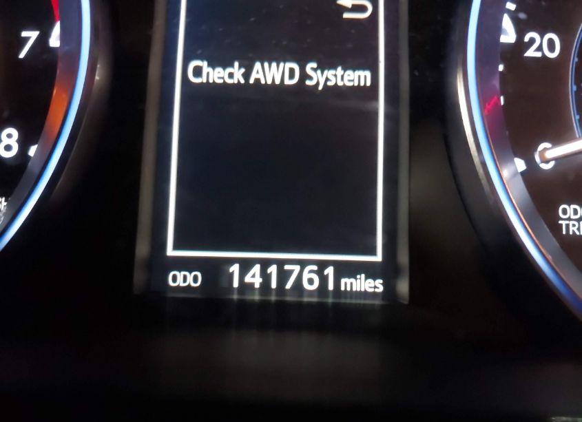 Photo 15 of 2015 Toyota Highlander LIMITED V6 (VIN 5TDDKRFH8FS075788)