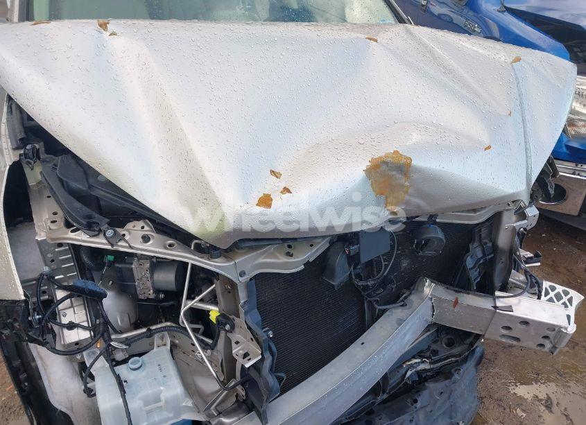 Photo 10 of 2015 Toyota Highlander LIMITED V6 (VIN 5TDDKRFH9FS189928)