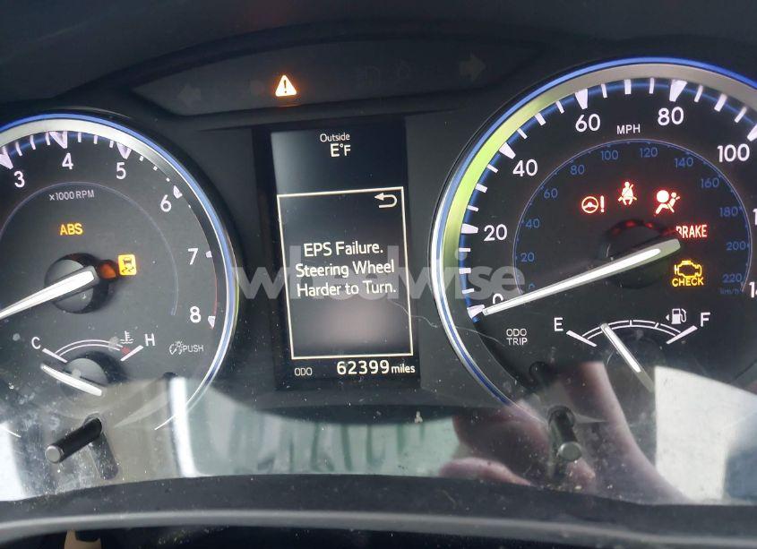 Photo 15 of 2015 Toyota Highlander LIMITED V6 (VIN 5TDDKRFH9FS189928)