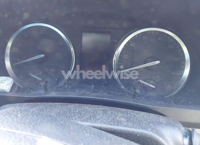 Photo 14 of 2016 Toyota Highlander LIMITED V6 (VIN 5TDDKRFH9GS262166)