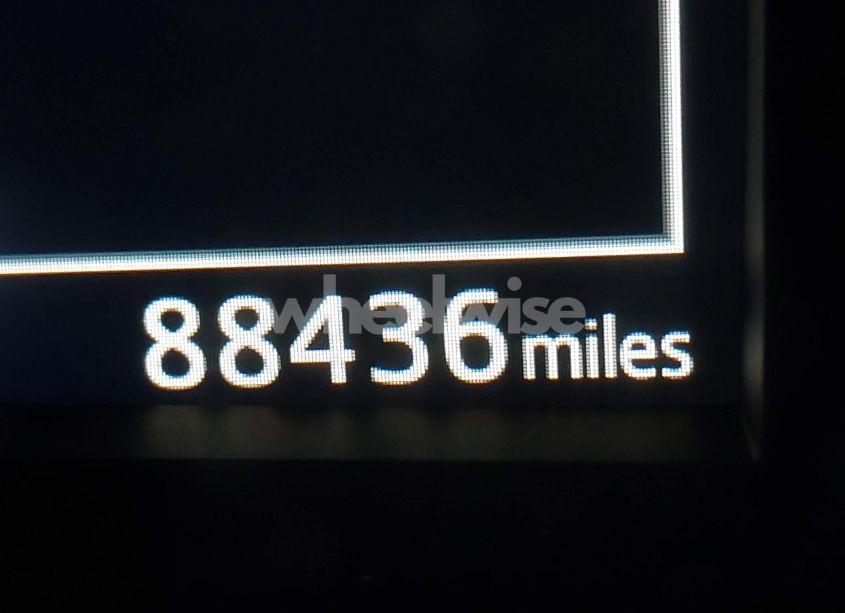 Photo 16 of 2014 Toyota Highlander LIMITED V6 (VIN 5TDDKRFHXES008883)