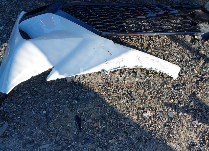 Photo 12 of 2025 Toyota Sienna XSE (VIN 5TDDRKEC2SS232704)