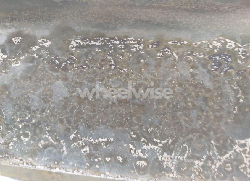 Photo 9 of 2025 Toyota Sienna XSE (VIN 5TDDRKEC7SS229054)