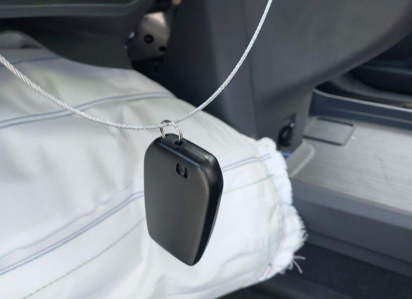 Photo 11 of 2024 Toyota Sienna XSE (VIN 5TDDSKFC0RS144912)