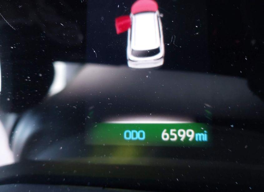 Photo 15 of 2024 Toyota Sienna XSE (VIN 5TDDSKFC0RS144912)