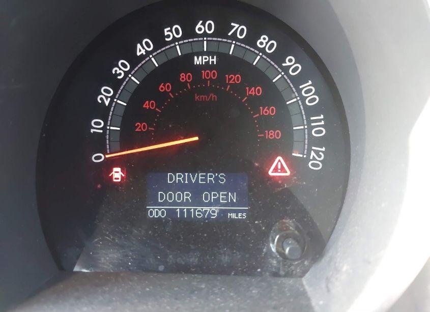 Photo 16 of 2014 Toyota Sequoia PLATINUM (VIN 5TDDY5G12ES105701)