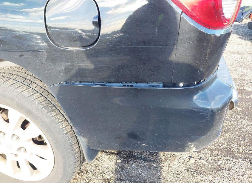 Photo 22 of 2014 Toyota Sequoia PLATINUM (VIN 5TDDY5G12ES105701)