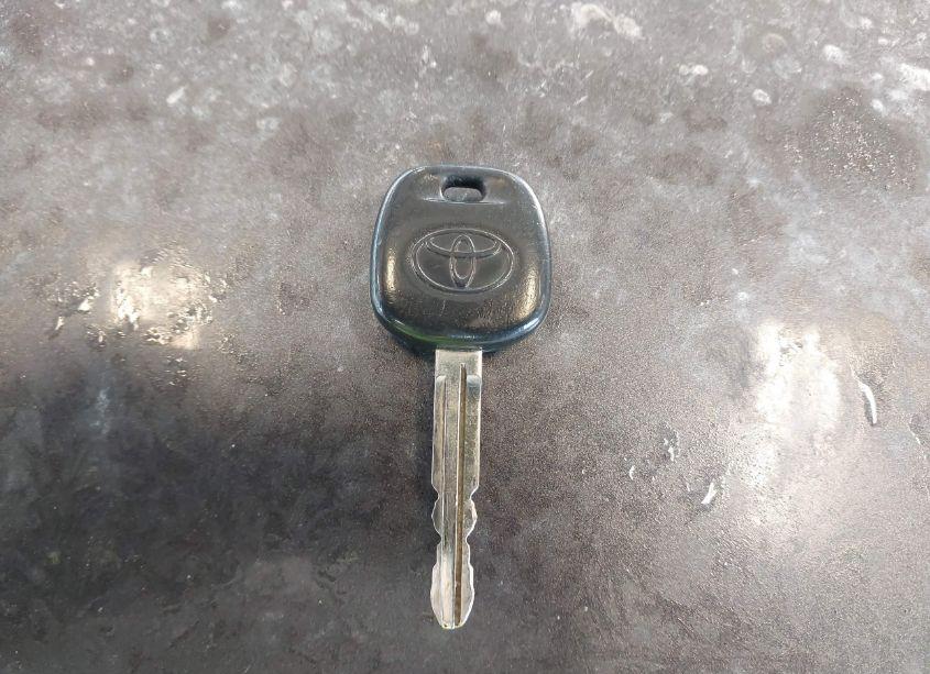 Photo 11 of 2011 Toyota Sequoia PLATINUM 5.7L V8 (VIN 5TDDY5G17BS041554)