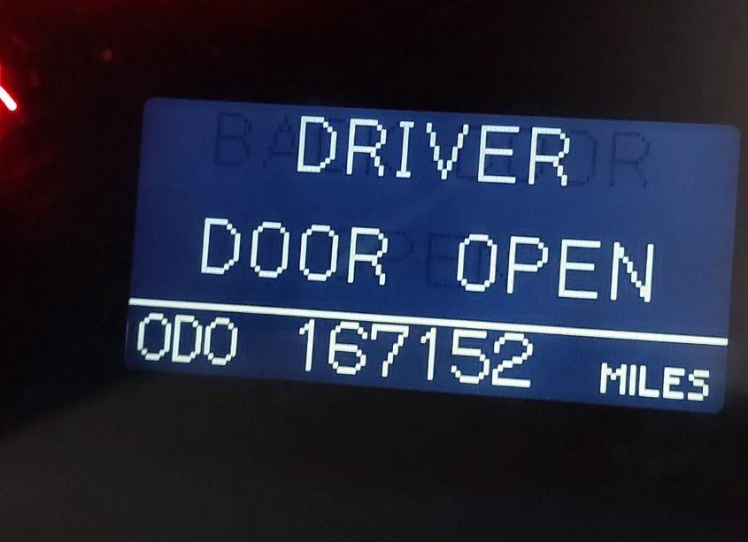 Photo 15 of 2011 Toyota Sequoia PLATINUM 5.7L V8 (VIN 5TDDY5G17BS041554)