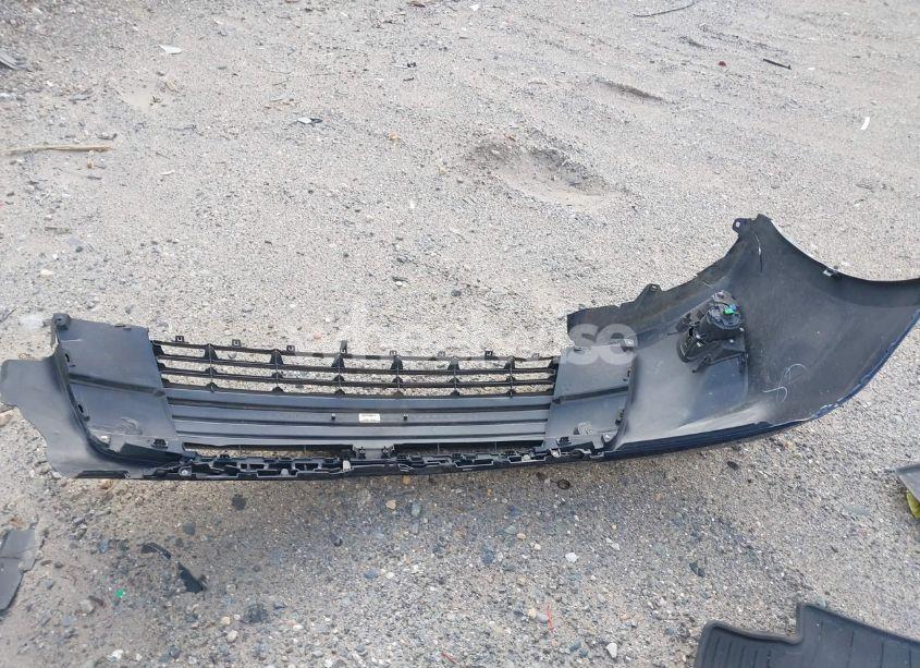 Photo 12 of 2018 Toyota Sienna XLE 7 PASSENGER (VIN 5TDDZ3DC0JS204454)