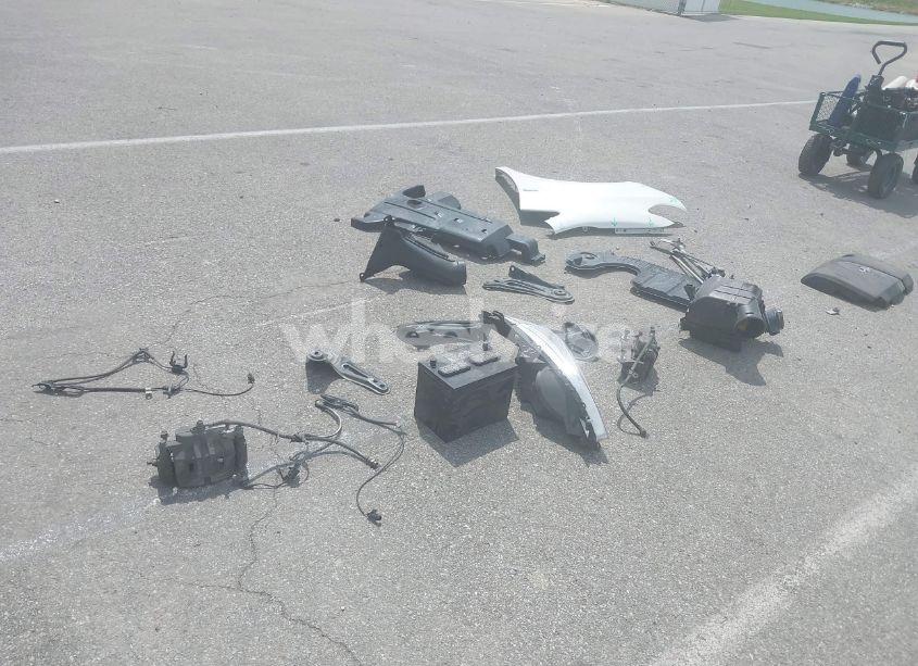 Photo 18 of 2018 Toyota Sienna XLE/XLE PREMIUM/LIMITED/LIMITED PREMIUM (VIN 5TDDZ3DC1JS200008)