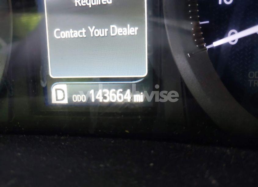 Photo 16 of 2018 Toyota Sienna XLE/XLE PREMIUM/LIMITED/LIMITED PREMIUM (VIN 5TDDZ3DC2JS191352)