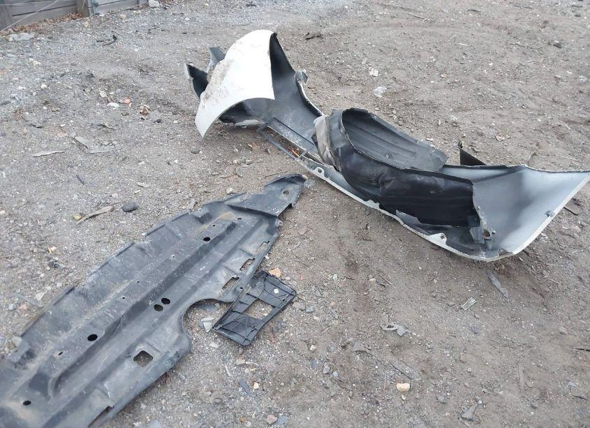 Photo 12 of 2017 Toyota Sienna LIMITED PREMIUM 7 PASSENGER (VIN 5TDDZ3DC3HS153042)