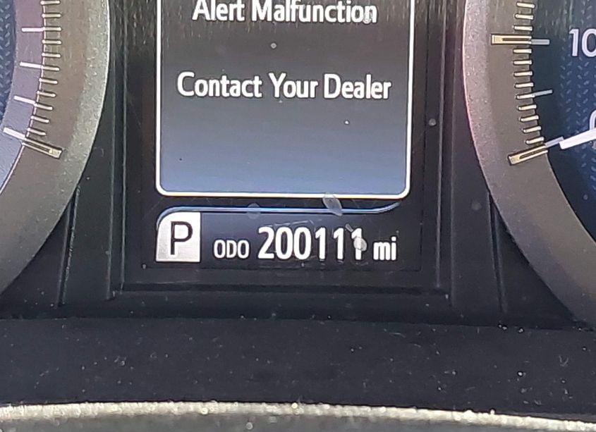 Photo 15 of 2018 Toyota Sienna XLE/XLE PREMIUM/LIMITED/LIMITED PREMIUM (VIN 5TDDZ3DC3JS201340)