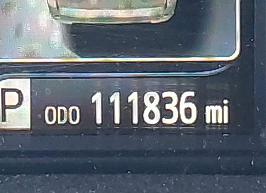 Photo 15 of 2020 Toyota Sienna XLE PREMIUM (VIN 5TDDZ3DC4LS244460)