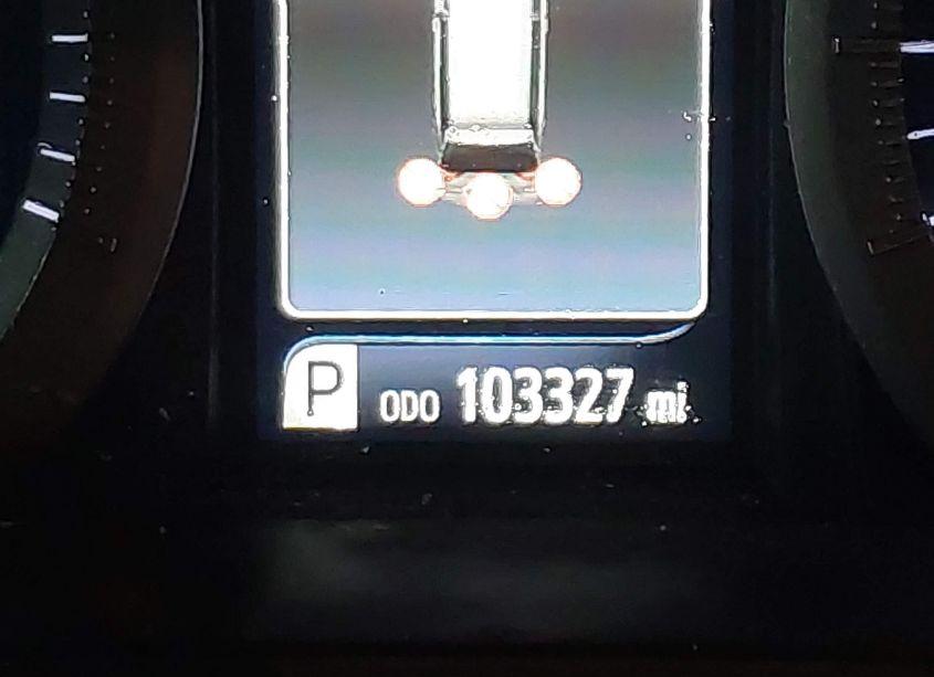 Photo 16 of 2018 Toyota Sienna LIMITED PREMIUM 7 PASSENGER (VIN 5TDDZ3DC5JS200335)