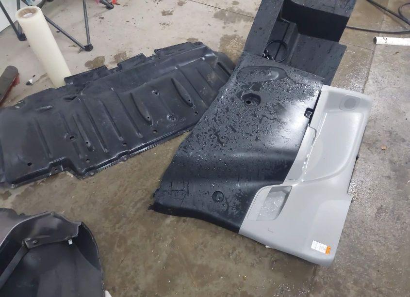 Photo 18 of 2018 Toyota Sienna LIMITED PREMIUM 7 PASSENGER (VIN 5TDDZ3DC5JS200335)