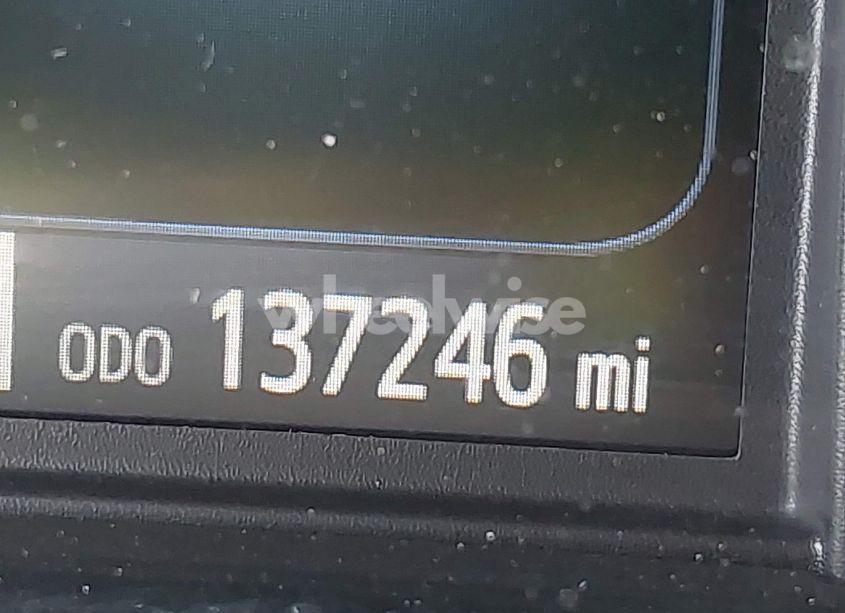 Photo 15 of 2017 Toyota Sienna LIMITED PREMIUM 7 PASSENGER (VIN 5TDDZ3DC6HS147381)