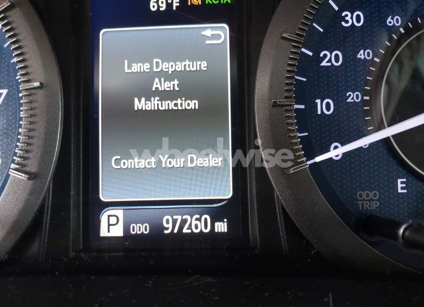 Photo 16 of 2018 Toyota Sienna XLE/XLE PREMIUM/LIMITED/LIMITED PREMIUM (VIN 5TDDZ3DC8JS207490)