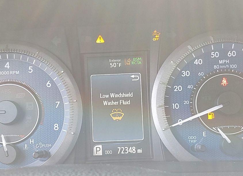 Photo 15 of 2019 Toyota Sienna XLE PREMIUM 7 PASSENGER (VIN 5TDDZ3DC8KS211637)