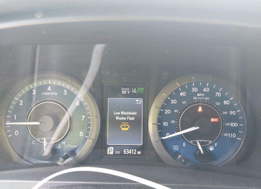 Photo 7 of 2020 Toyota Sienna XLE (VIN 5TDDZ3DC8LS250438)