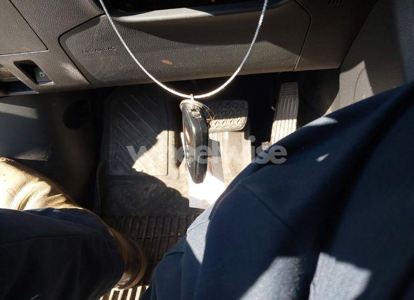 Photo 11 of 2020 Toyota Highlander LIMITED (VIN 5TDDZRBH4LS036662)