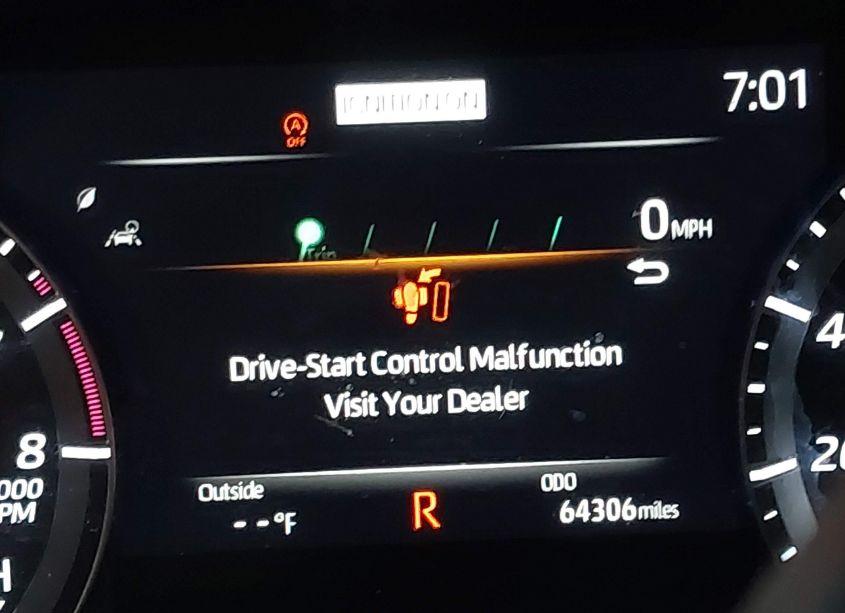 Photo 16 of 2020 Toyota Highlander LIMITED (VIN 5TDDZRBH6LS034959)