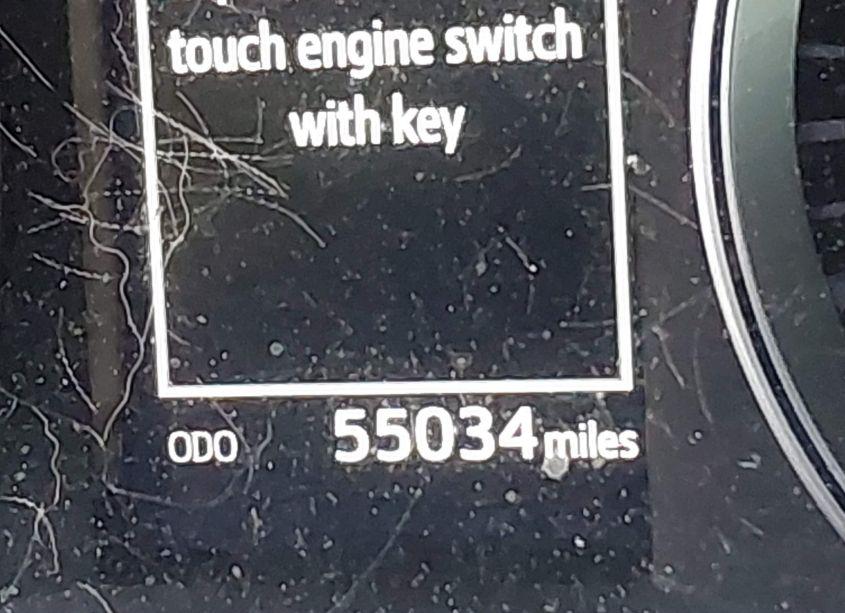 Photo 14 of 2018 Toyota Highlander LIMITED PLATINUM (VIN 5TDDZRFH1JS489709)