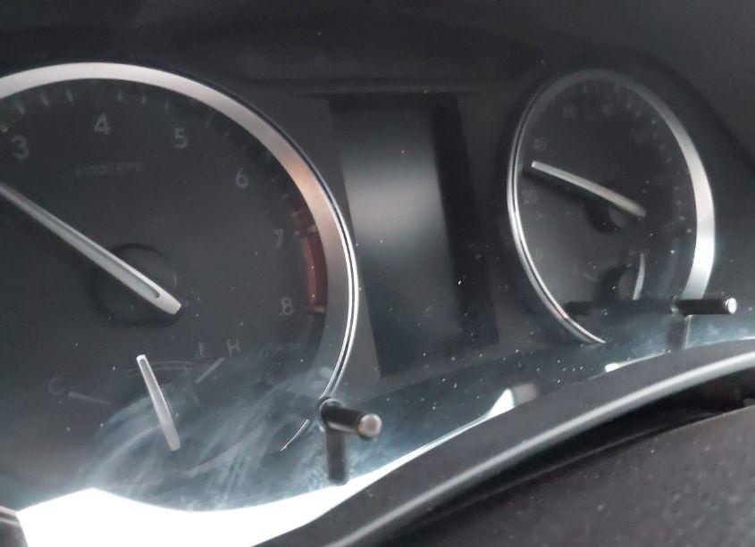 Photo 15 of 2019 Toyota Highlander LIMITED (VIN 5TDDZRFH1KS931437)