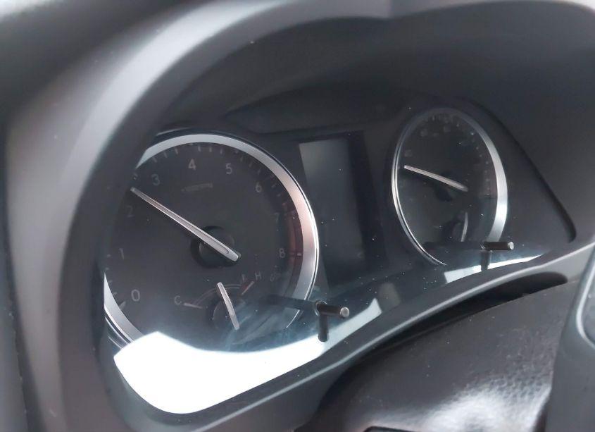 Photo 7 of 2019 Toyota Highlander LIMITED (VIN 5TDDZRFH1KS931437)