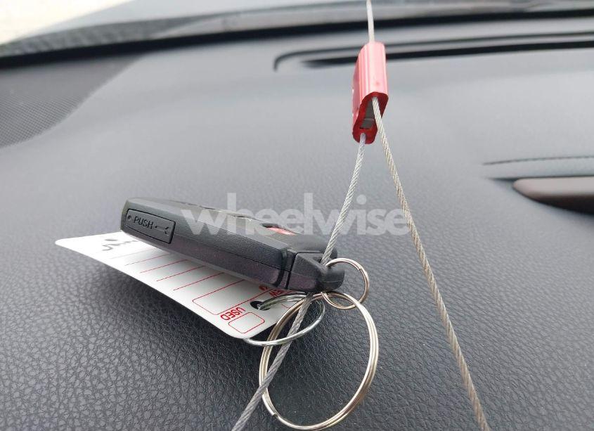 Photo 11 of 2018 Toyota Highlander LIMITED (VIN 5TDDZRFH2JS499911)