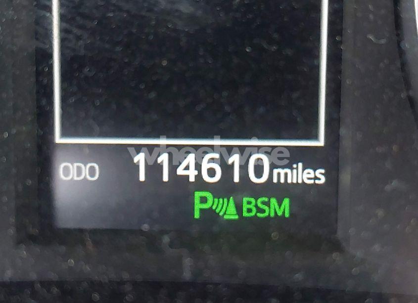 Photo 15 of 2018 Toyota Highlander LIMITED (VIN 5TDDZRFH2JS499911)