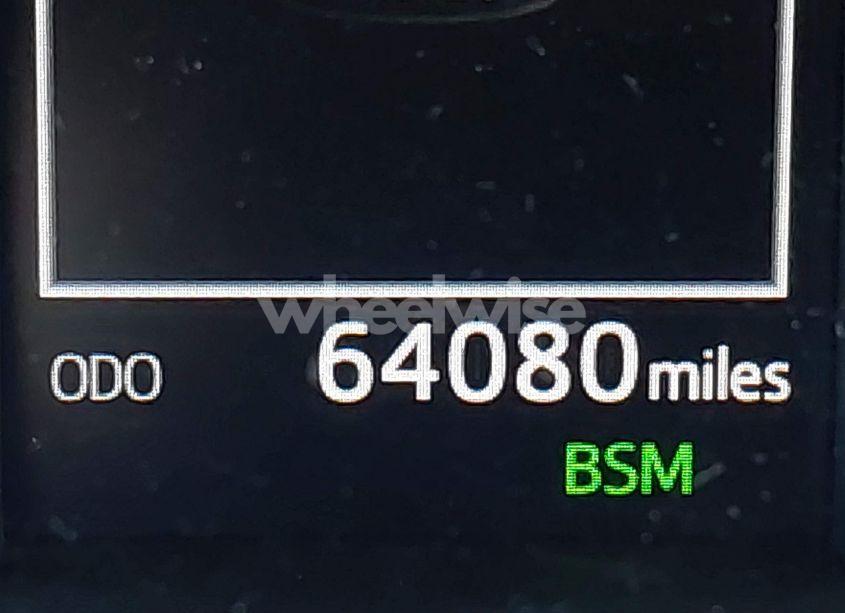 Photo 16 of 2018 Toyota Highlander LIMITED (VIN 5TDDZRFH2JS810513)