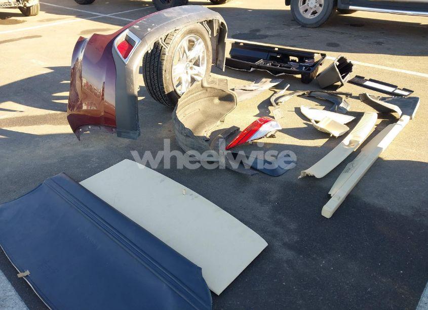 Photo 18 of 2018 Toyota Highlander LIMITED (VIN 5TDDZRFH2JS810513)