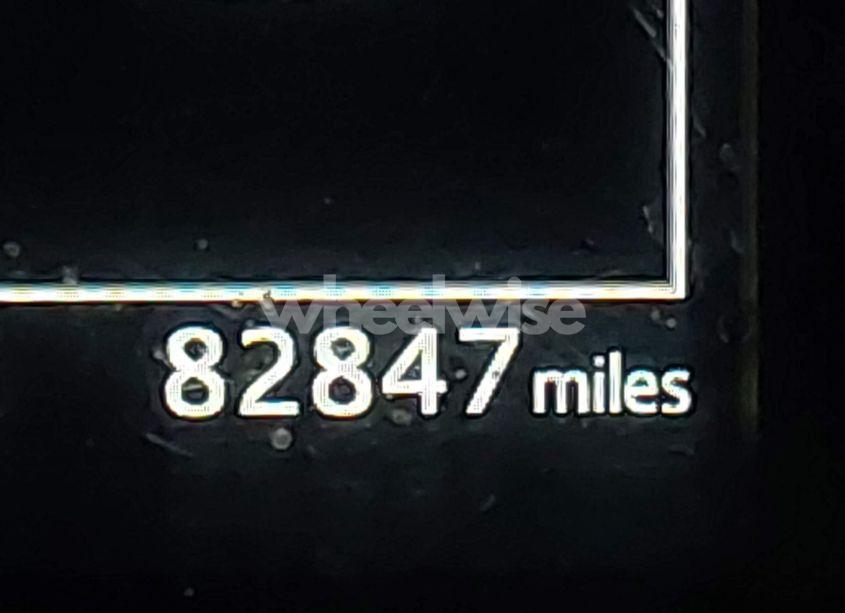 Photo 15 of 2018 Toyota Highlander LIMITED PLATINUM (VIN 5TDDZRFH2JS874888)