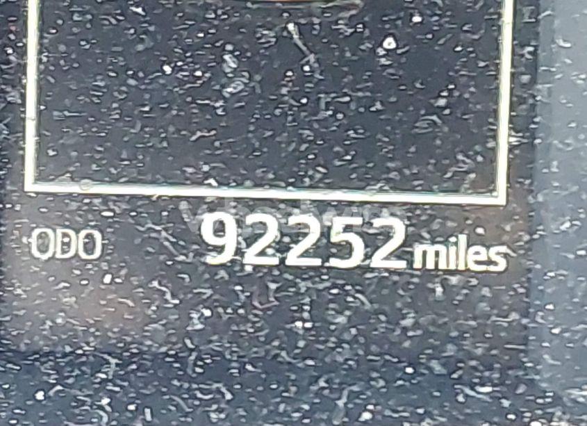 Photo 16 of 2019 Toyota Highlander LIMITED PLATINUM (VIN 5TDDZRFH2KS952944)