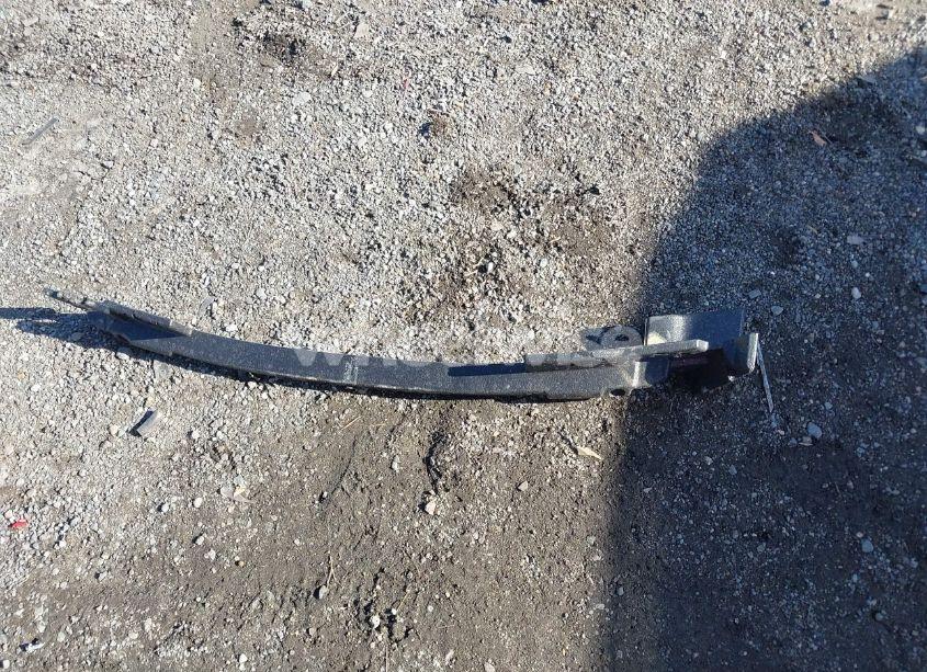 Photo 12 of 2018 Toyota Highlander LIMITED (VIN 5TDDZRFH3JS869473)