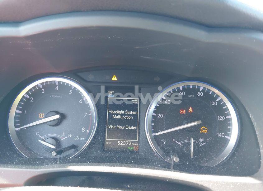 Photo 7 of 2018 Toyota Highlander LIMITED (VIN 5TDDZRFH3JS869473)