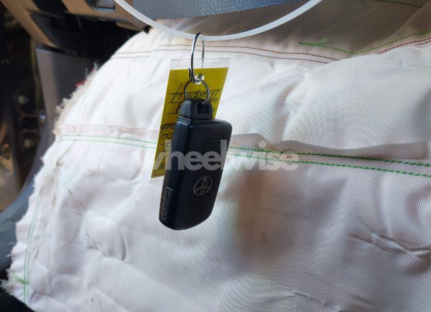 Photo 11 of 2018 Toyota Highlander LIMITED (VIN 5TDDZRFH3JS874463)