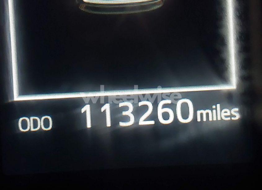 Photo 16 of 2019 Toyota Highlander LIMITED (VIN 5TDDZRFH4KS928984)