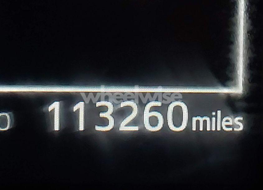 Photo 7 of 2019 Toyota Highlander LIMITED (VIN 5TDDZRFH4KS928984)