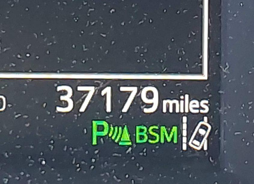 Photo 16 of 2019 Toyota Highlander LIMITED (VIN 5TDDZRFH4KS983354)