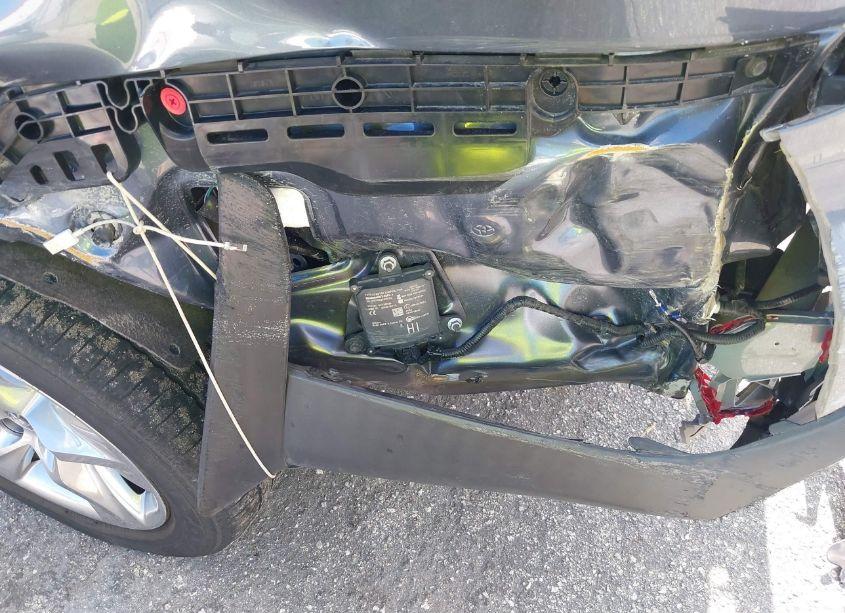 Photo 19 of 2019 Toyota Highlander LIMITED (VIN 5TDDZRFH4KS983354)