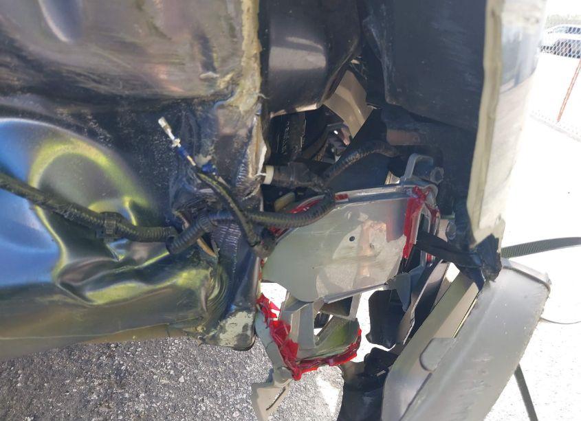 Photo 20 of 2019 Toyota Highlander LIMITED (VIN 5TDDZRFH4KS983354)