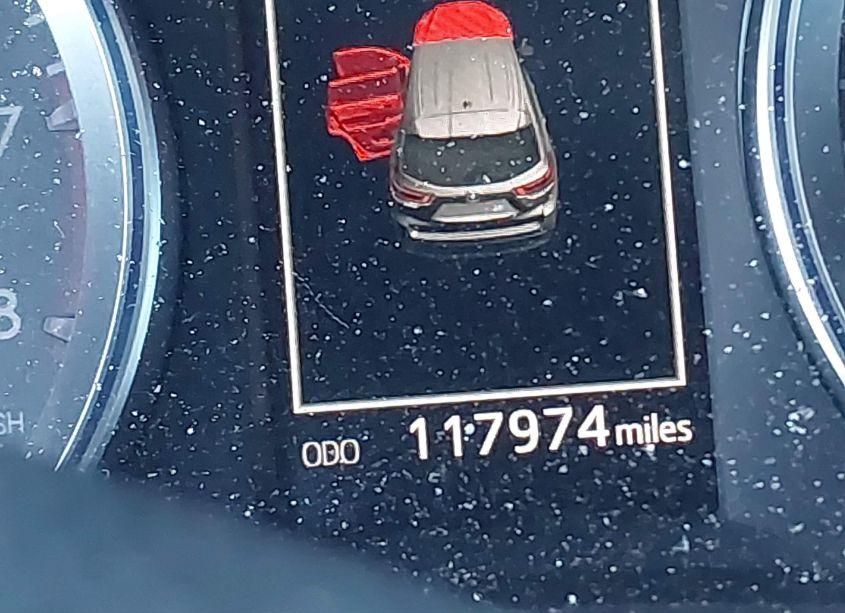 Photo 15 of 2017 Toyota Highlander LIMITED PLATINUM (VIN 5TDDZRFH5HS382740)